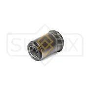 ����������� ������ �������� | ����� ����/��� | Sufix SL1650 SL1650 ����