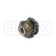 ����������� ������������� LCV | ��� ����/��� | Sufix SL1653 SL1653 ����
