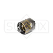 ������� ������������� | ��� | Sufix SL1660 SL1660 ����