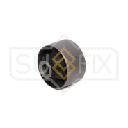 ����������� ������ ������ �������� | ����� ����/��� | Sufix SL-1663 SL1663 ����