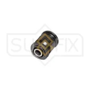 ����������� ������� ������ �������� | ��� ����/��� | Sufix SL1667 SL1667 ����