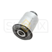 ����������� ��������� ������ �������� | ����� ����/��� | Sufix SL-1674 SL1674 ����