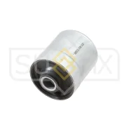 ����������� ���������� ���� | ��� ����/��� | Sufix SL1686 SL1686 ����