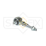 ����������� ������ �������� ����� ����, ��� Sufix [SL1694] SL1694 ����