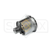 ����������� ����� ����� | ��� ����/��� | Sufix SL1698 SL1698 ����
