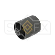 ����������� ������ �������� ��� ����, ��� Sufix [SL1702] SL1702 ����