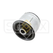 ����������� ������� ������ �������� ��� ����/��� Sufix [SL1708] SL1708 ����