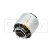 ����������� ���������� ���� MZAB-115, GE4T-28-200B, B30H-28-250A-1, B25D-28-250A, SL1712, Sufix (C / 11 / 37) SL1712 ����