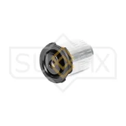 ����������� ��������� ������ �������� | ����� ����/��� | Sufix SL1715 SL1715 ����