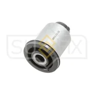 ����������� ��������� ������ �������� | ����� ����/��� | Sufix SL1716 SL1716 ����