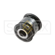 ����������� ���������� ���� | ��� ����/��� | SL1720 Sufix SL1720 SL1720 ����