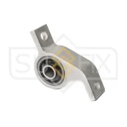 ����������� ��������� ������ �������� | ����� ��� | Sufix SL1721 SL1721 ����