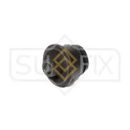 ����������� ��������� ������ �������� | ��� ����/��� | Sufix SL1724 SL1724 ����