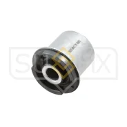 ����������� ������ �������� | ����� ����/��� | Sufix SL1740 SL1740 ����
