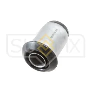 ����������� ��������� ������ �������� | ����� ����/��� | Sufix SL1744 SL1744 ����