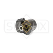 ����������� ����� ����� | ��� ����/��� | Sufix SL1745 SL1745 ����