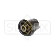 ����������� ��������� ������ �������� | ����� ����/��� | Sufix SL1747 SL1747 ����