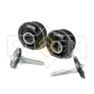 ����������� ����� ����� | ��� ����/��� | Sufix SL1752 SL1752 ����