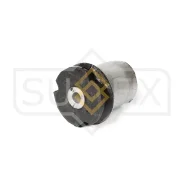 ����������� ����� ����� | ��� ����/��� | Sufix SL1753 SL1753 ����