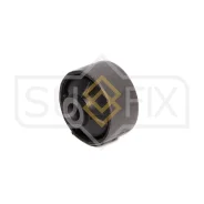 ����������� ��������� ������ �������� | ����� ����/��� | Sufix SL1754 SL1754 ����