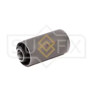 ����������� ������ �������� | ����� ����/��� | Sufix SL1758 SL1758 ����