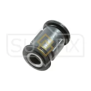 ����������� ������� ����� | ��� | Sufix SL1760 SL1760 ����