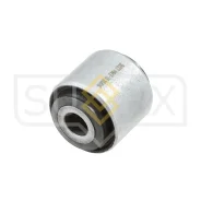 ����������� �������� | ��� ����, ��� | (F0106971) Sufix [SL1764] SL1764 ����
