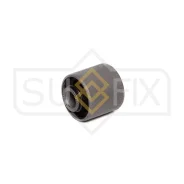 ����������� ������ ����� | ��� ����/��� | Sufix SL1766 SL1766 ����