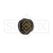 ������ ������������ | ��� ����/��� | Sufix SL1767 SL1767 ����
