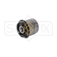 ����������� ��������� ������ �������� | ����� ����/��� | Sufix SL1775 SL1775 ����