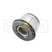 ����������� �������� ������ �������� | ����� ����/��� | MMC L300 (P0_, P1_, P2_, P45V) 86-99 / Delica (P0_, P1_, P2_, P35W) 89-99 / FR UP FR-Small SL1...