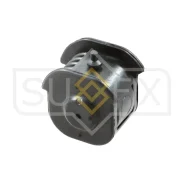 ����������� ������ �������� �������� | ����� ��� | Sufix SL1777 SL1777 ����