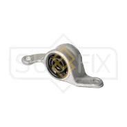 ����������� ��������� ������ �������� | ����� ��� | Sufix SL1778 SL1778 ����