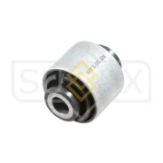����������� ������� ������ �������� | ��� ����/��� | Sufix SL1781 SL1781 ����