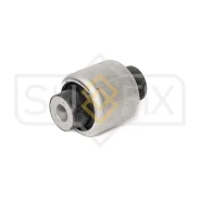 ����������� ��������� ������ �������� | ����� ����/��� | Sufix SL1782 SL1782 ����