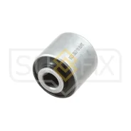 ����������� ������ �������� | ��� ����/��� | Sufix SL1792 SL1792 ����
