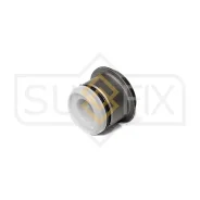 ����������� ��������� ������ �������� | ����� ����/��� | Sufix SL1796 SL1796 ����