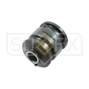 ����������� ������ �������� | ����� ����/��� | Sufix SL1799 SL1799 ����