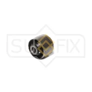 ����������� ����� ����� | ��� ���� | Sufix SL1801 SL1801 ����