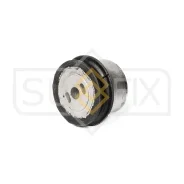 ����������� ���������� ���� | ��� ����/��� | Sufix SL1803 SL1803 ����