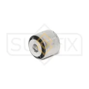 ����������� ������� ������ �������� | ��� ����/��� | Sufix SL-1804 SL1804 ����