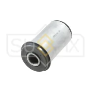 ����������� ��������� ������ �������� | ����� ����/��� | Sufix SL1812 SL1812 ����