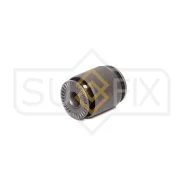 ����������� | ����� ����/��� | Sufix SL1815 SL1815 ����
