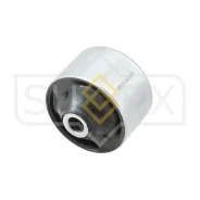 ����������� ��������� ������ �������� | ����� ����/��� | Sufix SL-1816 SL1816 ����