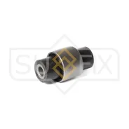 ����������� ������ �������� | ��� ����/��� | Mercedes-BENZ C180-63(W204-205) 07 / CLS220-350(C218/C257) 11 / E180-63(W212) 09-16 / GLC200-63(X253) 16...