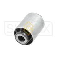 ����������� ��������� ������ �������� | ����� ����/��� | Sufix SL1820 SL1820 ����