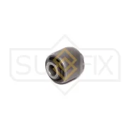 ����������� ���������� ���� | ��� ����/��� | Sufix SL1821 SL1821 ����