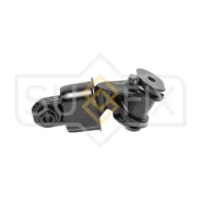 ����������� ����� ����� | ��� ����/��� | Sufix SL1825 SL1825 ����