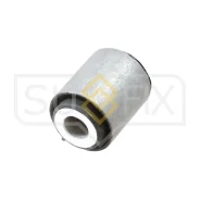 ����������� MB 190 W201 2.0-2.6 82-93 Sufix SL1826 ����