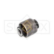 ����������� ��������������� ������ ����� ����, ��� Sufix [SL1830] SL1830 ����